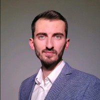 Dariusz Pławecki