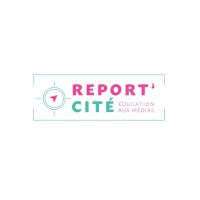 Association Report'Cité