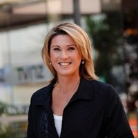 Julie Coney