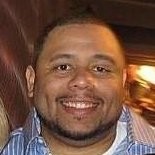 Quincy Ross