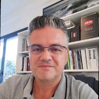 Roberto Perin