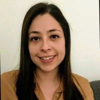 Marcela Prada