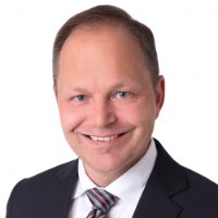 André Pierre Müller
