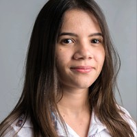 Luana Mota