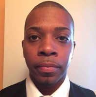 Shamar Austin