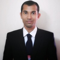 Chirag Bonde