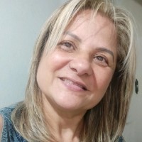 Cláudia de Aguiar Amaro