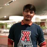 Abhishek Rana