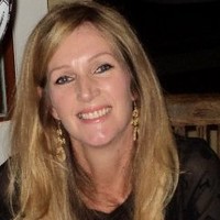 Dianne George