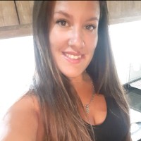 Eliana Giselle Benitez