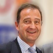 Fernando Ayllon