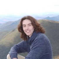 Flynn Hussey