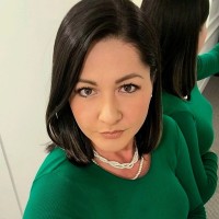 Alexi Jaramillo