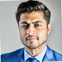 Roez Khan