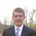 Justin Carlson