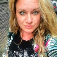 Julie Foubert