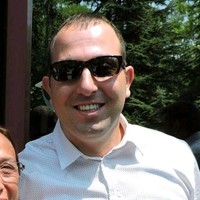 Semih Güllü