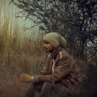 Ankan Sinha