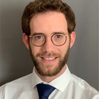 Christian Uhrmacher