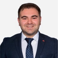 Yağız ÇAM