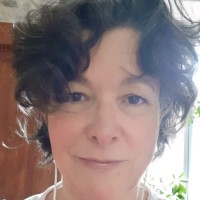 Beatrice Grimaud