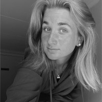 Emma Engström