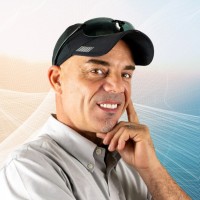 Apostolos Vasileiadis
