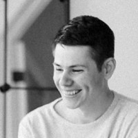 Kolston Gogan
