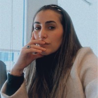 Lorna Barriga