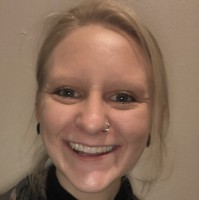 Maddie Stanley