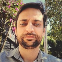Rodrigo Coelho