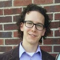 Zachary Weinstein