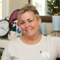 Lisa Keffer