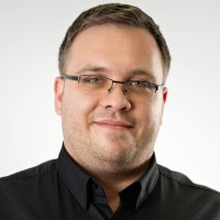 Ionut Novac