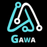 GAWA Solutions