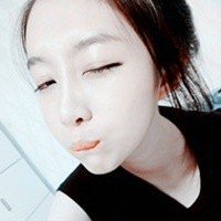 YAN WANG
