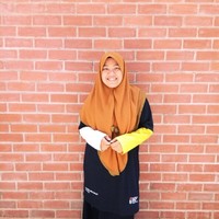 intan alya mohd din