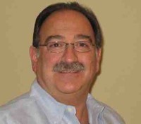 Joseph Cuteri M.D. FACOG