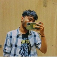 Sangamesh Dandin