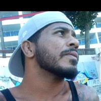 Flavio Eduardo