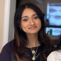 Manal Waseem
