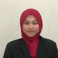 Balqis Khairi