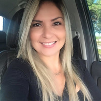 Eryca Ce