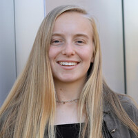 Anna Helms