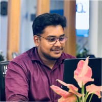 Ashbin Joseph