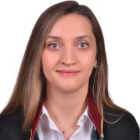 Büşra Gürbüz