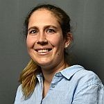 Andrea Bichsel