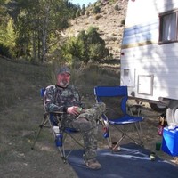 Jere Harris