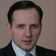 Maxim Ivanov