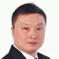 尚同安